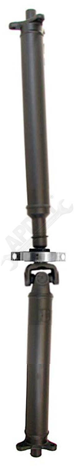 Large apdty 157595 x4 o 1