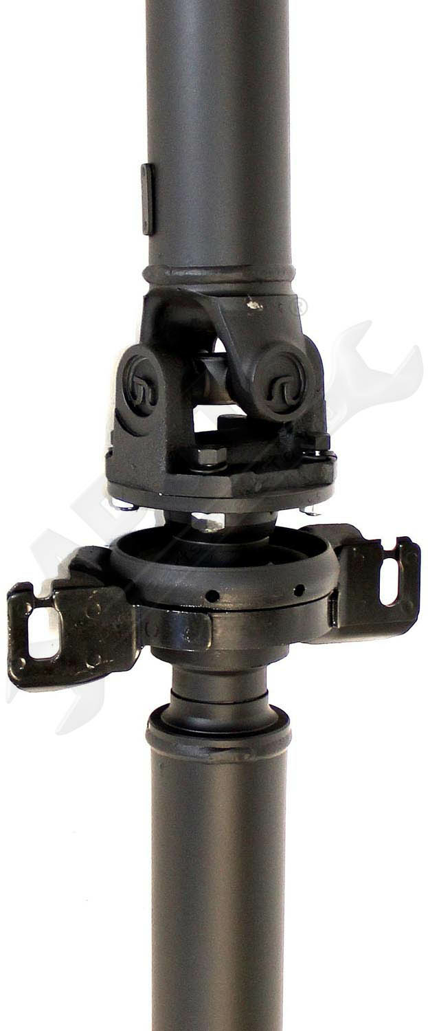 Large apdty 157594 x4 o 4