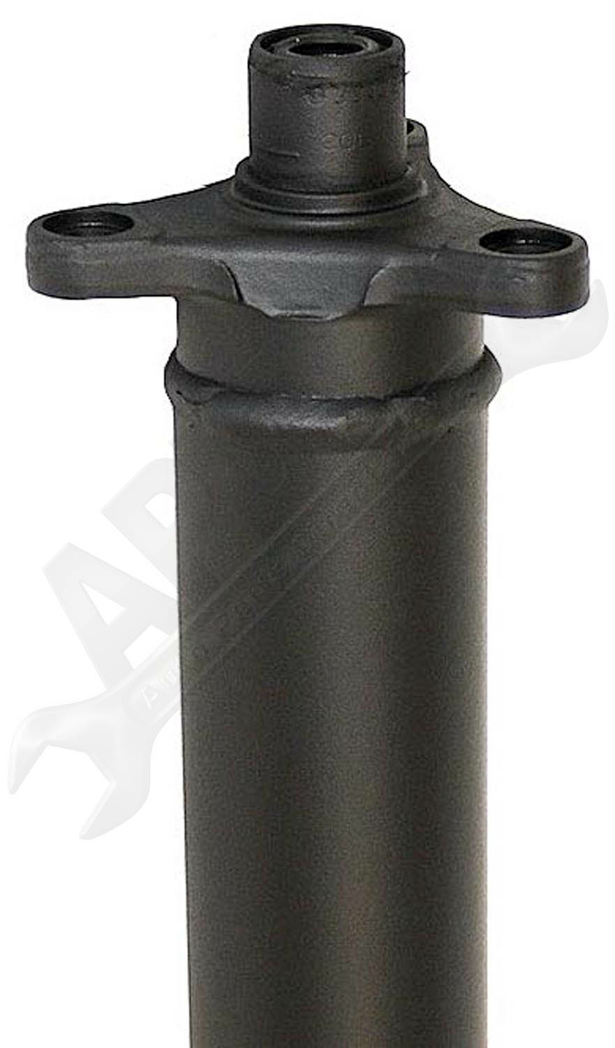 Large apdty 157595 x4 o 2