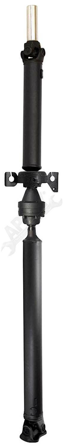 Large apdty 157597 x4 o 1