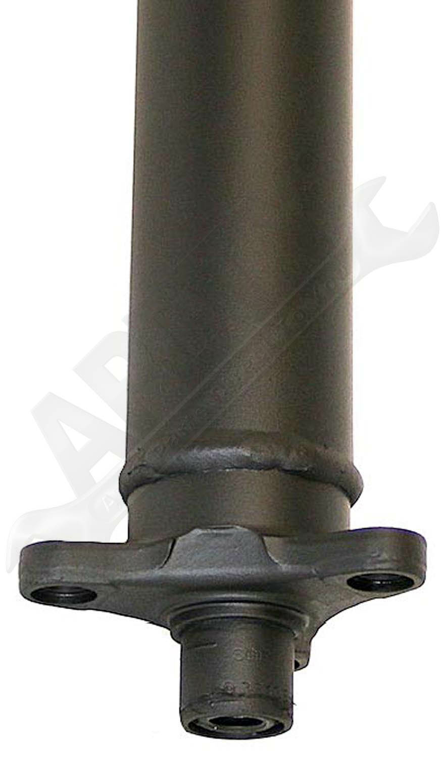 Large apdty 157595 x4 o 3