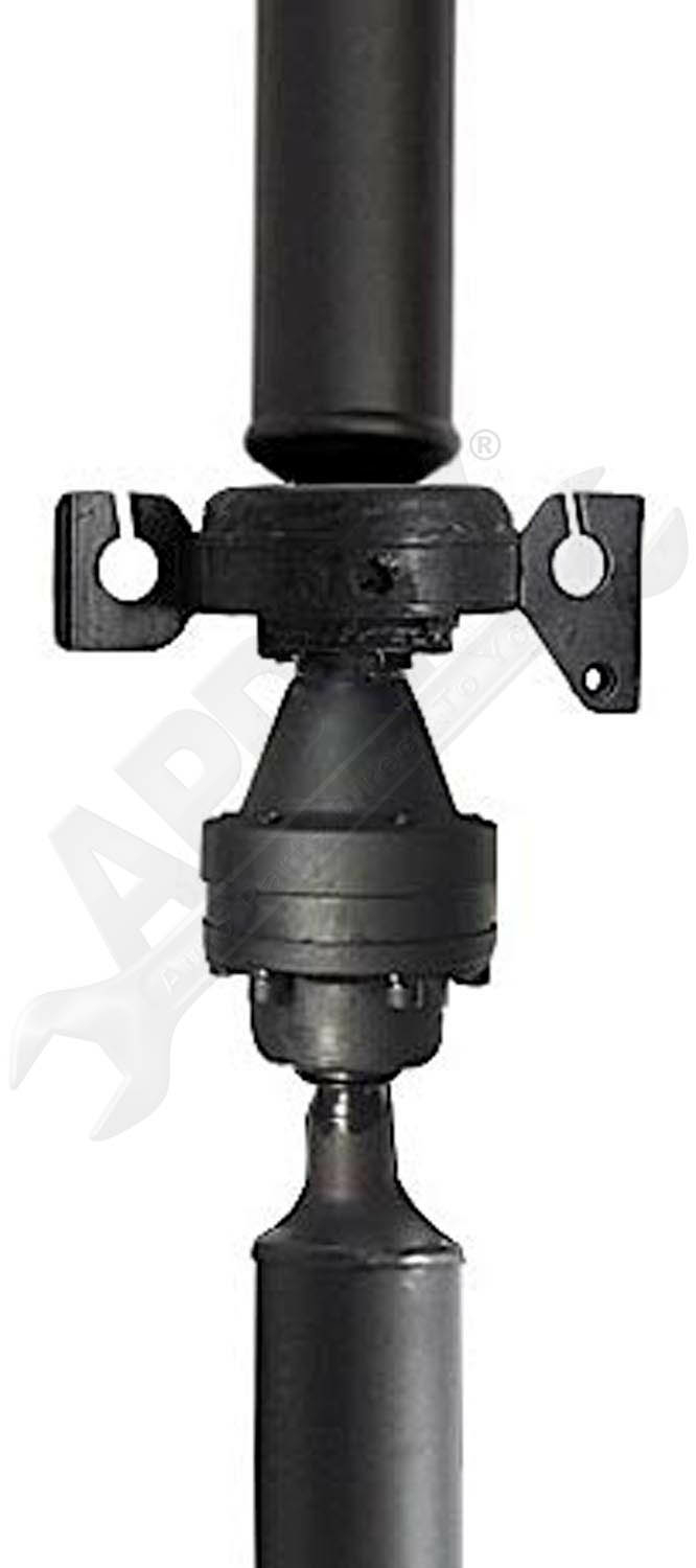 Large apdty 157597 x4 o 4