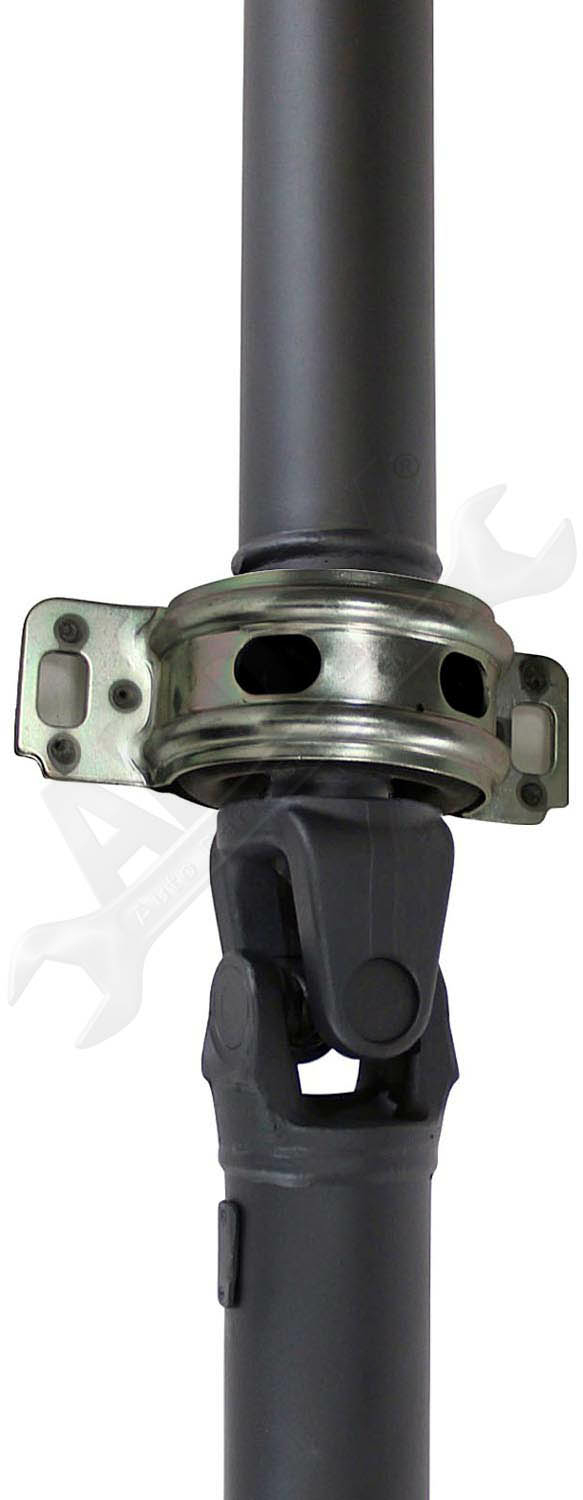 Large apdty 157601 x4 o 4