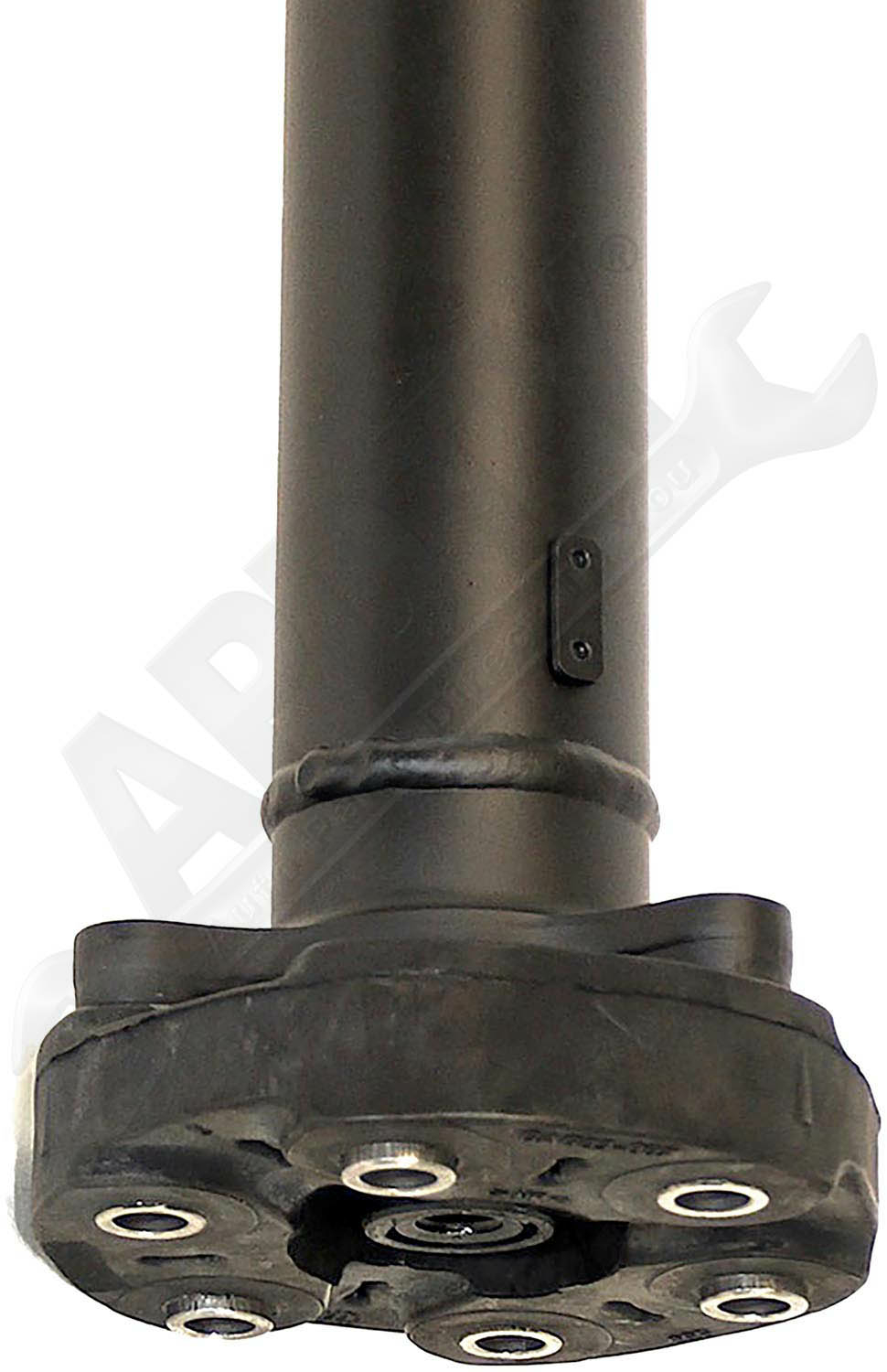 Large apdty 157602 x4 o 3