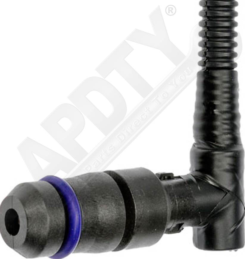 Large apdty 015350 x9 o 2