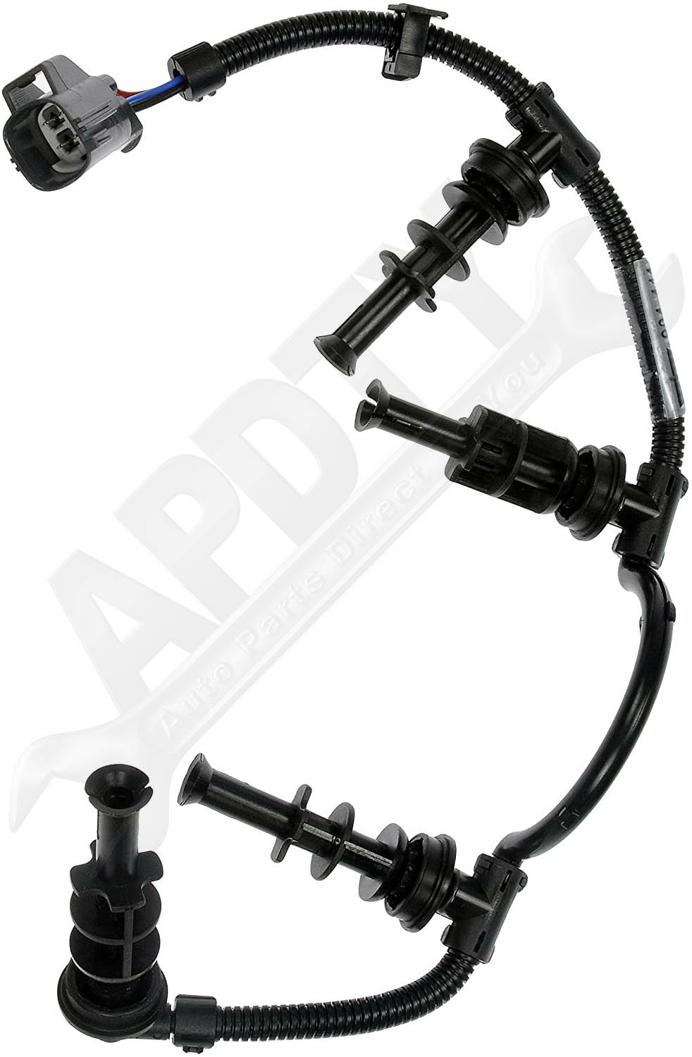 Large apdty 015522 x4 o 1