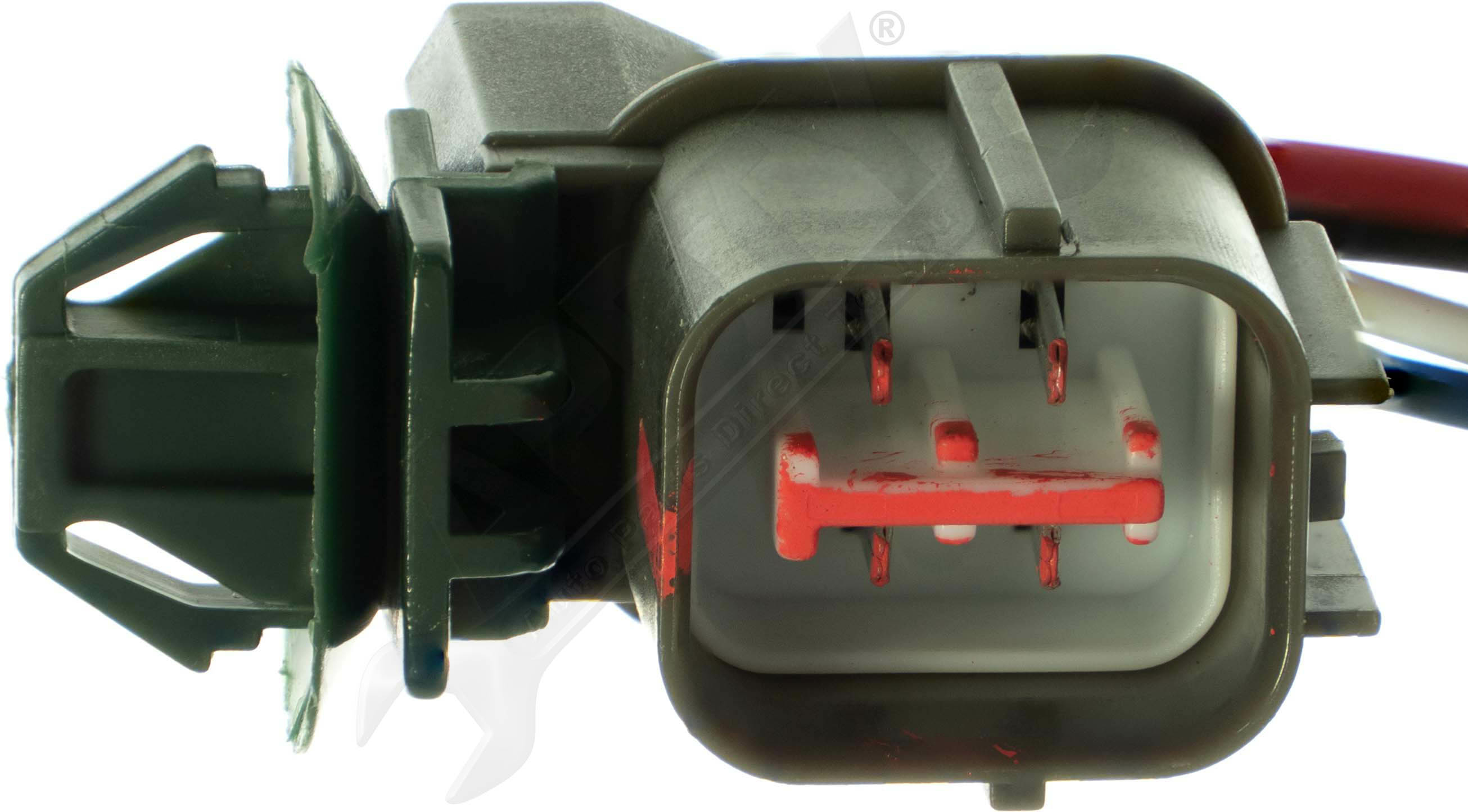 Large apdty 117257 x1 o 3