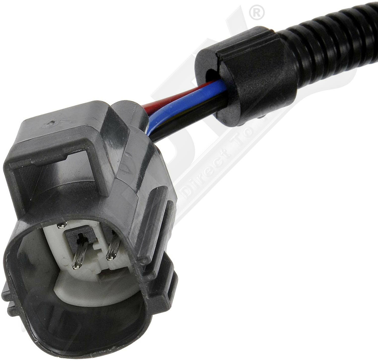 Large apdty 015522 x4 o 3