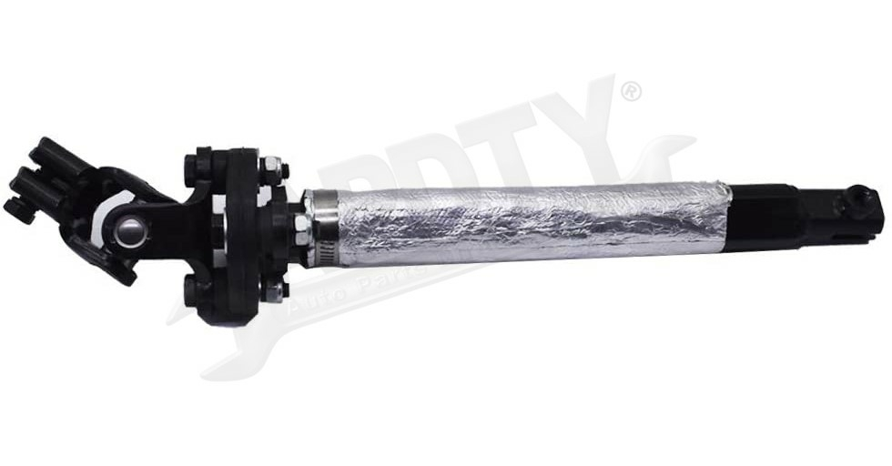 Large apdty 157453 x9 o 2