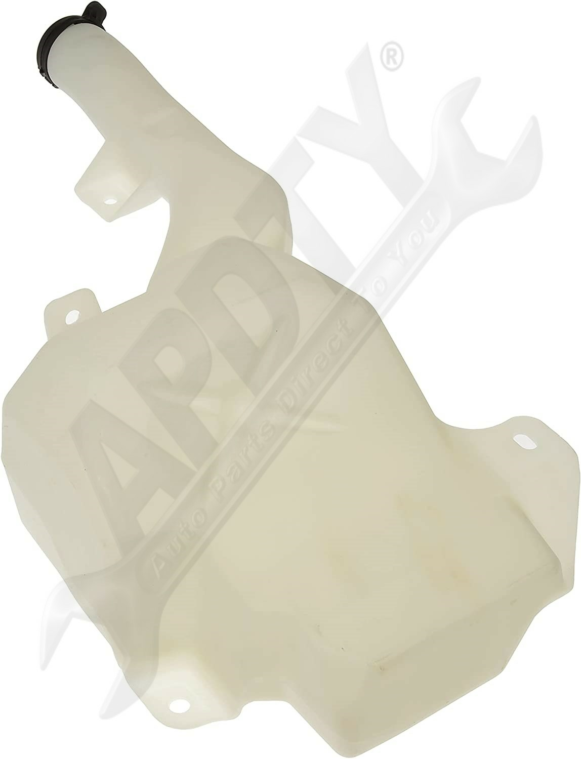 Large apdty 157459 x4 o 2