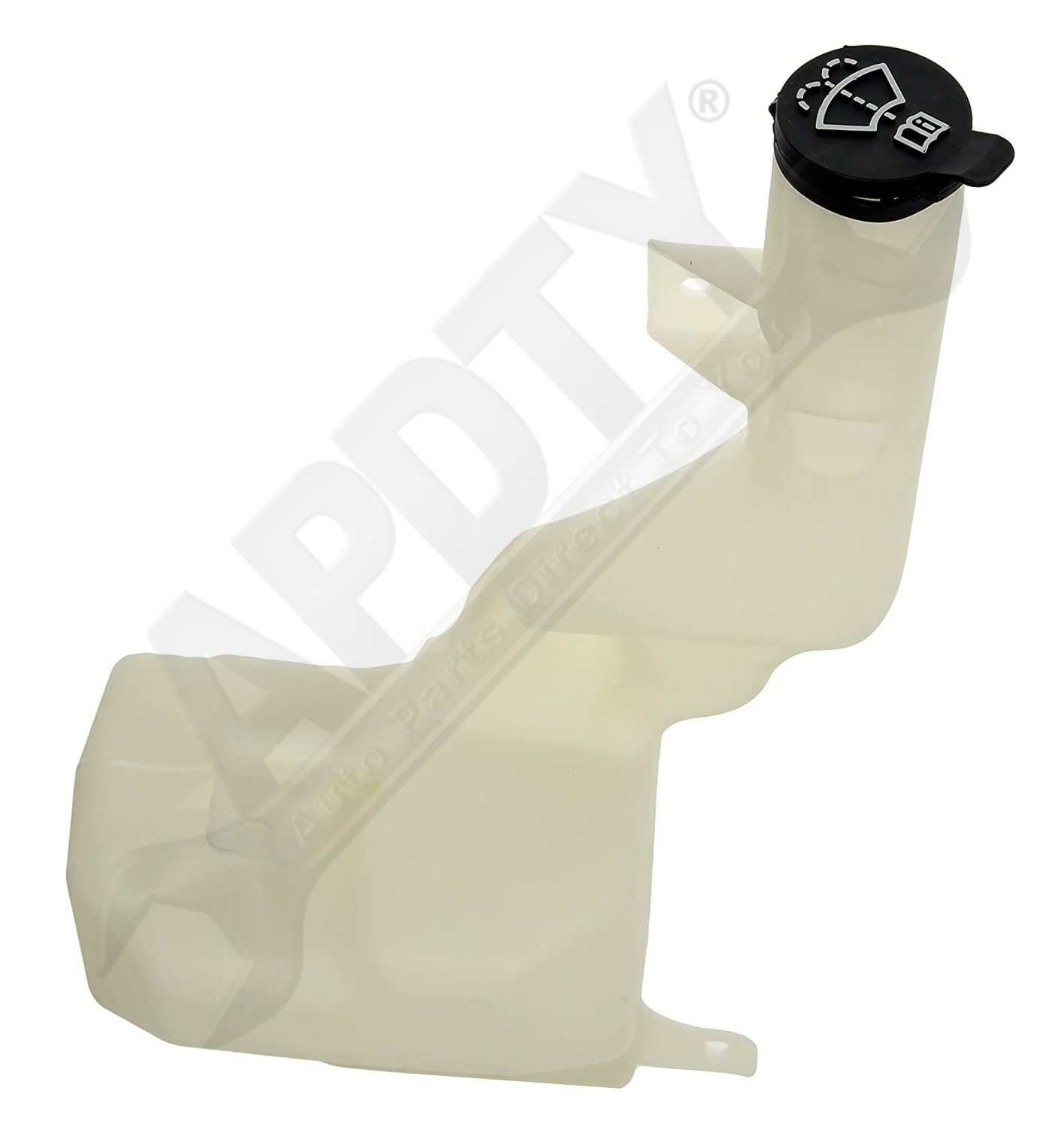 Large apdty 157459 x4 o 4