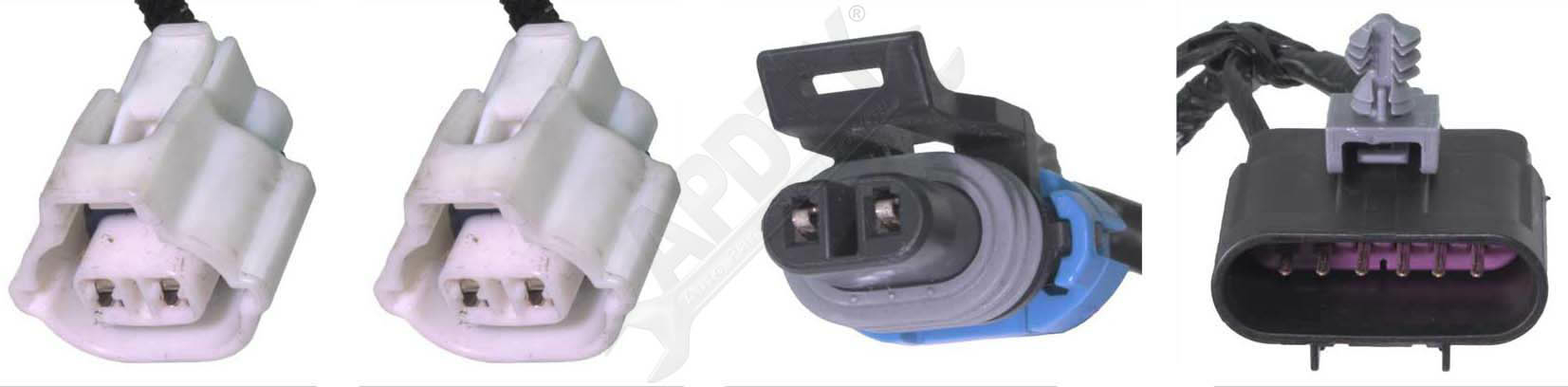 Large apdty 15845426 x1 o 2