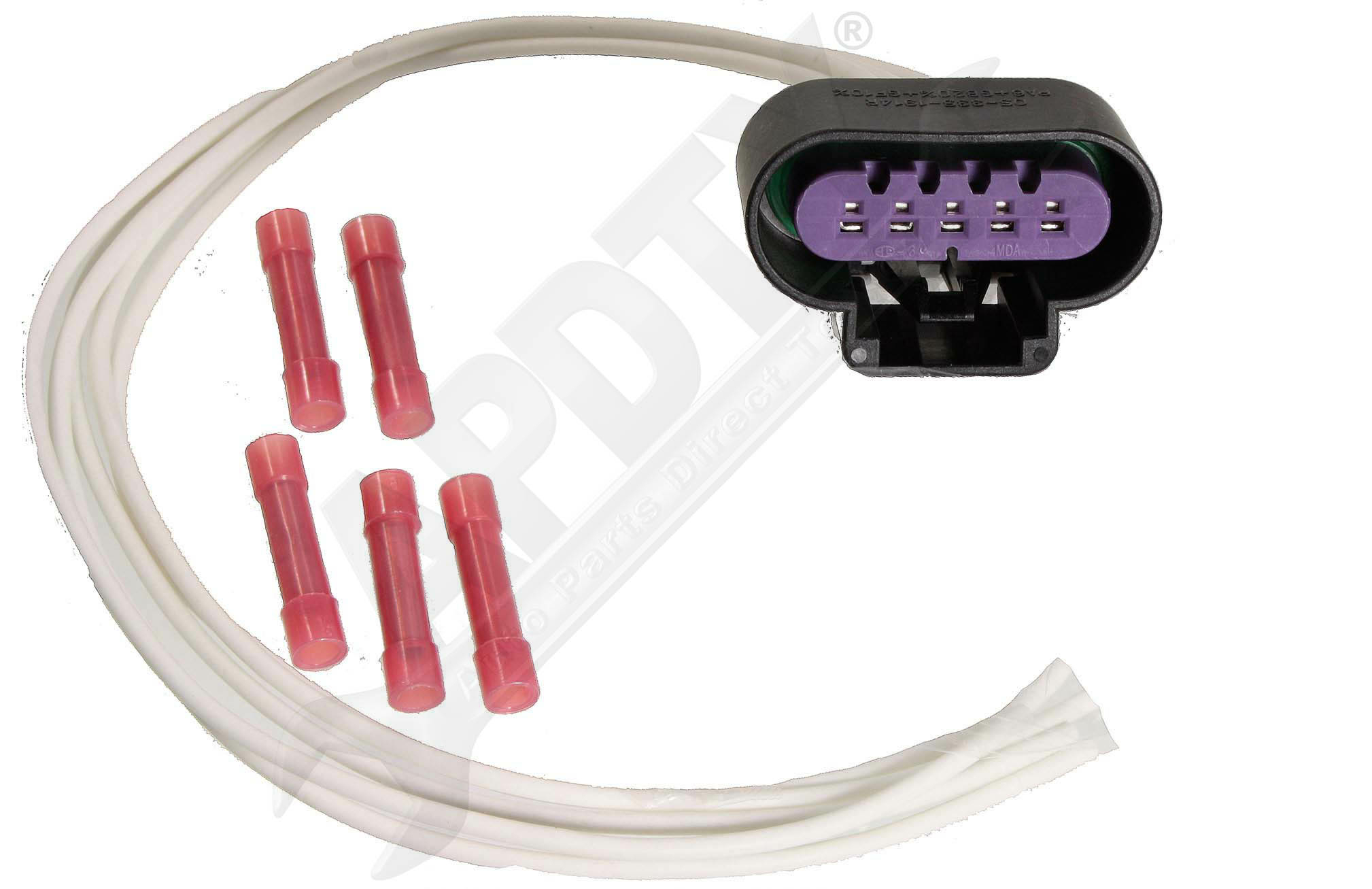 Large apdty 756611 x9 o 1