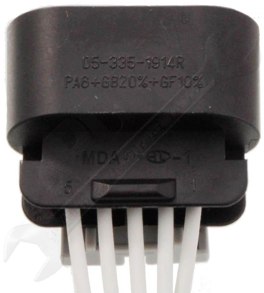 Large apdty 756611 x9 o 2