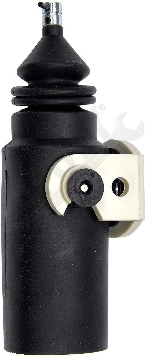 Large apdty 857258 x4 o 2
