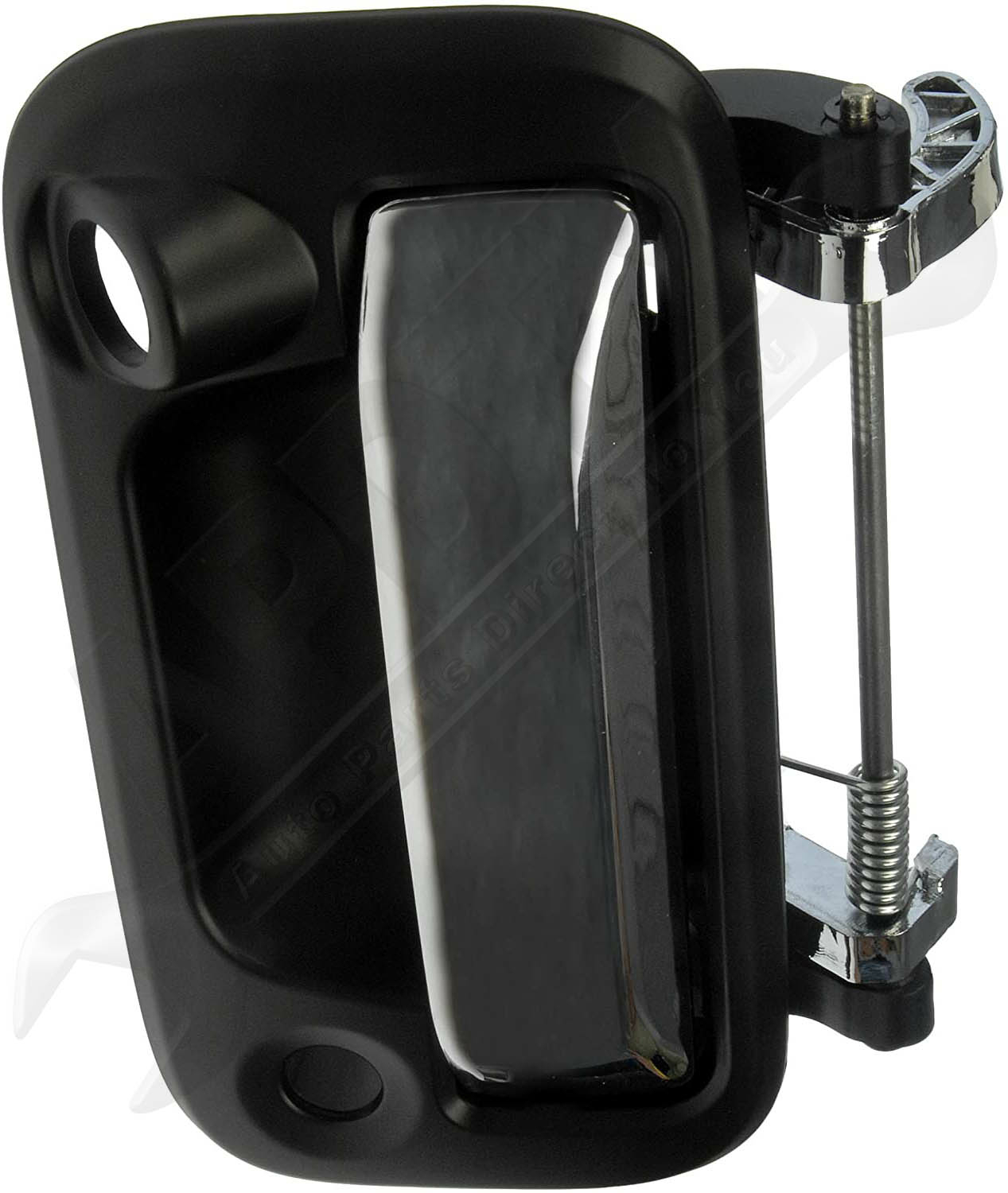 Large apdty 92188 x4 o 2