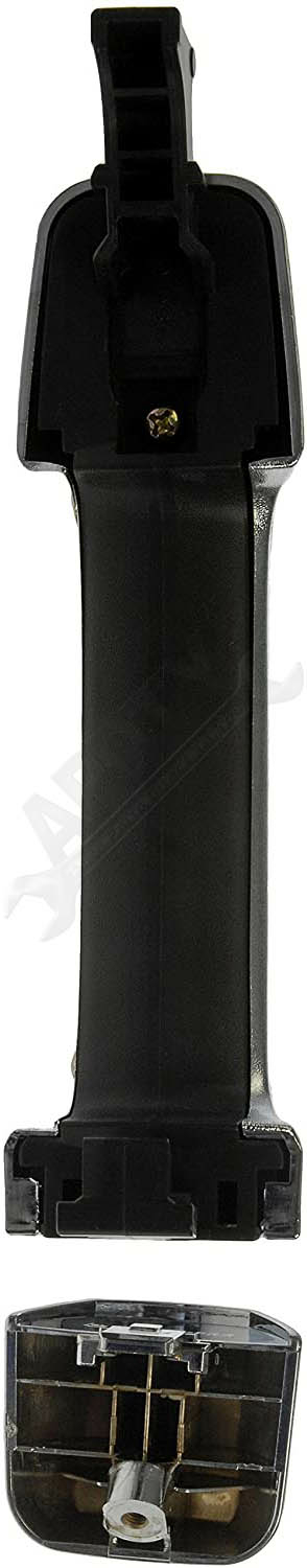 Large apdty 92309 x4 o 3