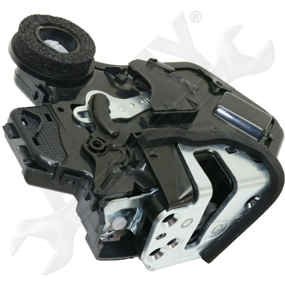 Large apdty 042542 x9 o 3