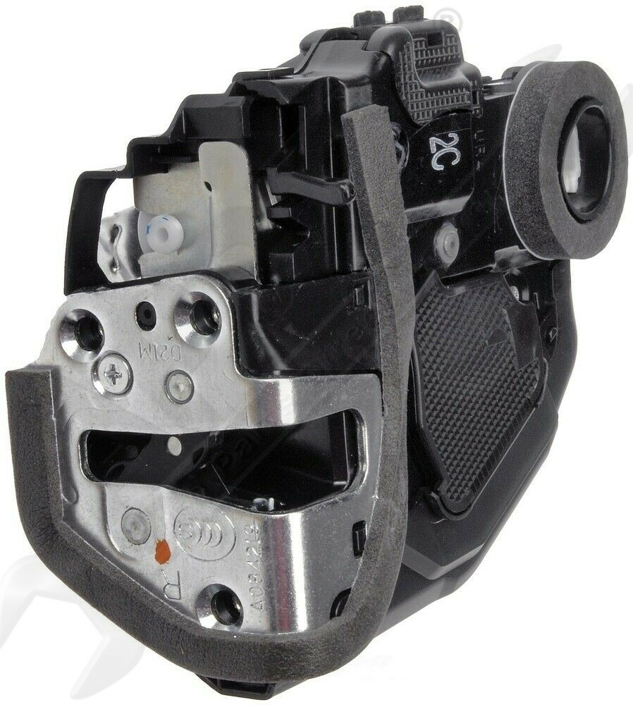 Large apdty 042546 x9 o 1