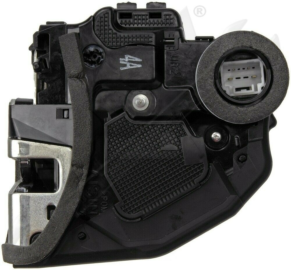 Large apdty 042962 x9 o 2