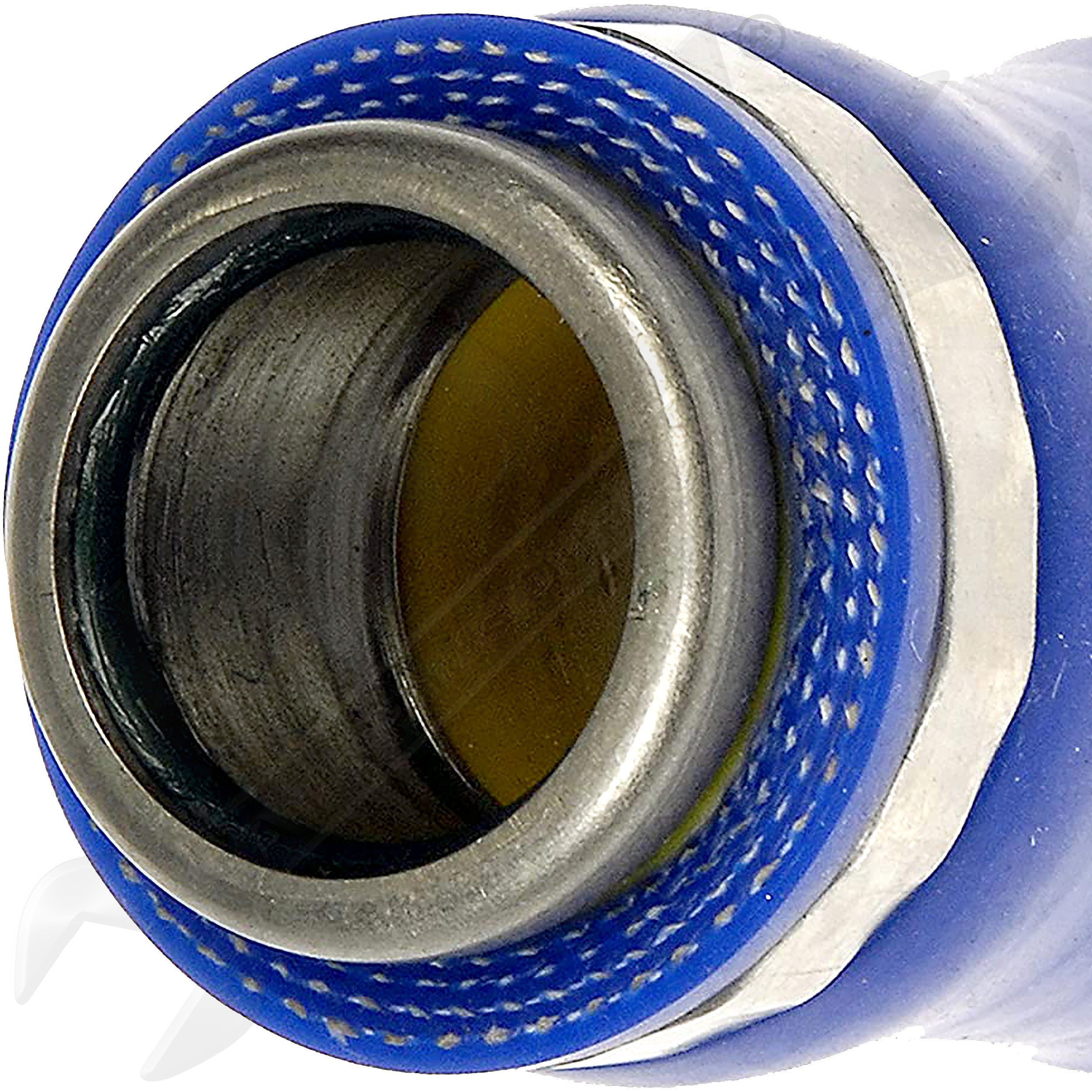 Large apdty 015200 x9 o 2