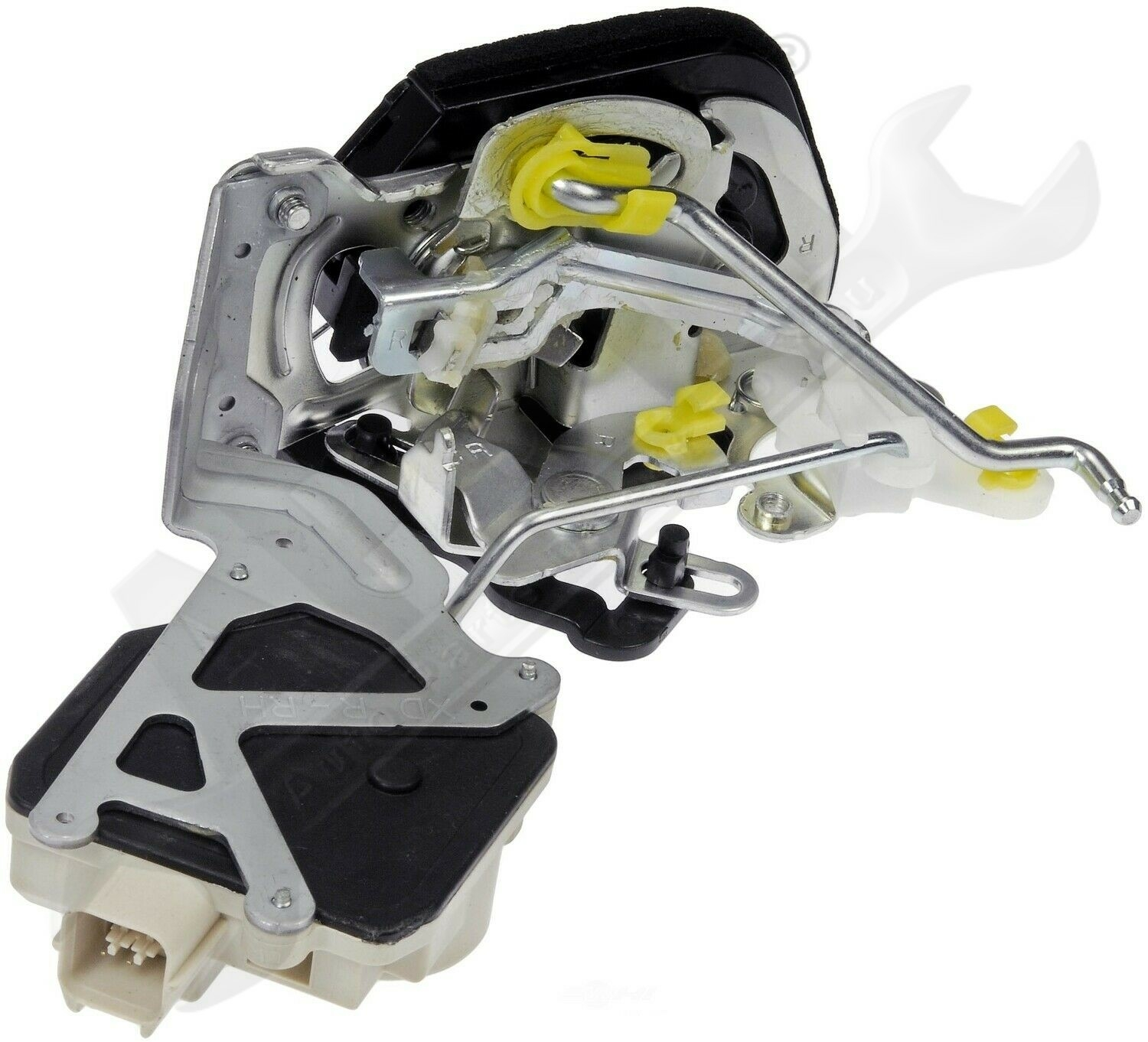 Large apdty 048132 x4 o 1