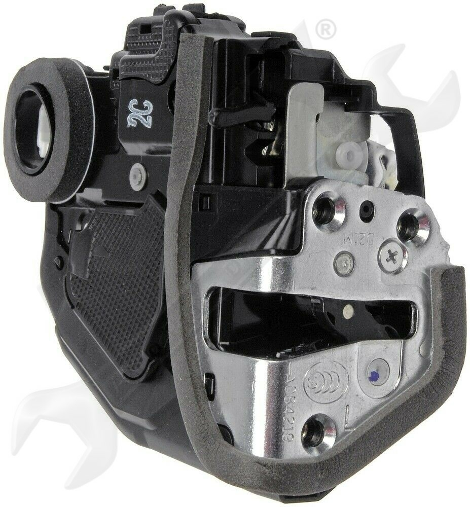 Large apdty 042545 x9 o 3