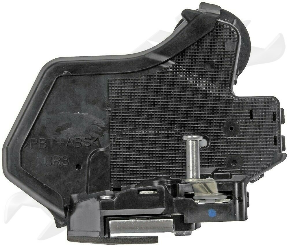 Large apdty 042960 x9 o 3