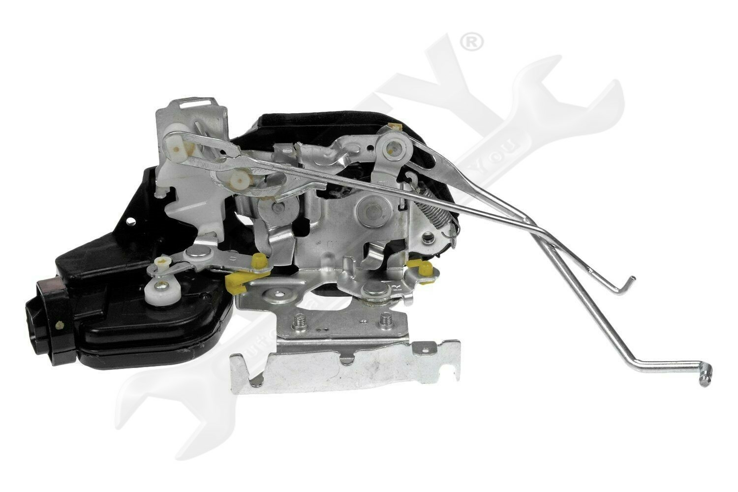 Large apdty 048172 x4 o 3