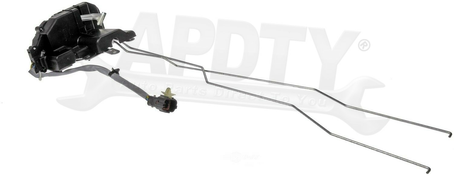 Large apdty 048234 x4 o 1