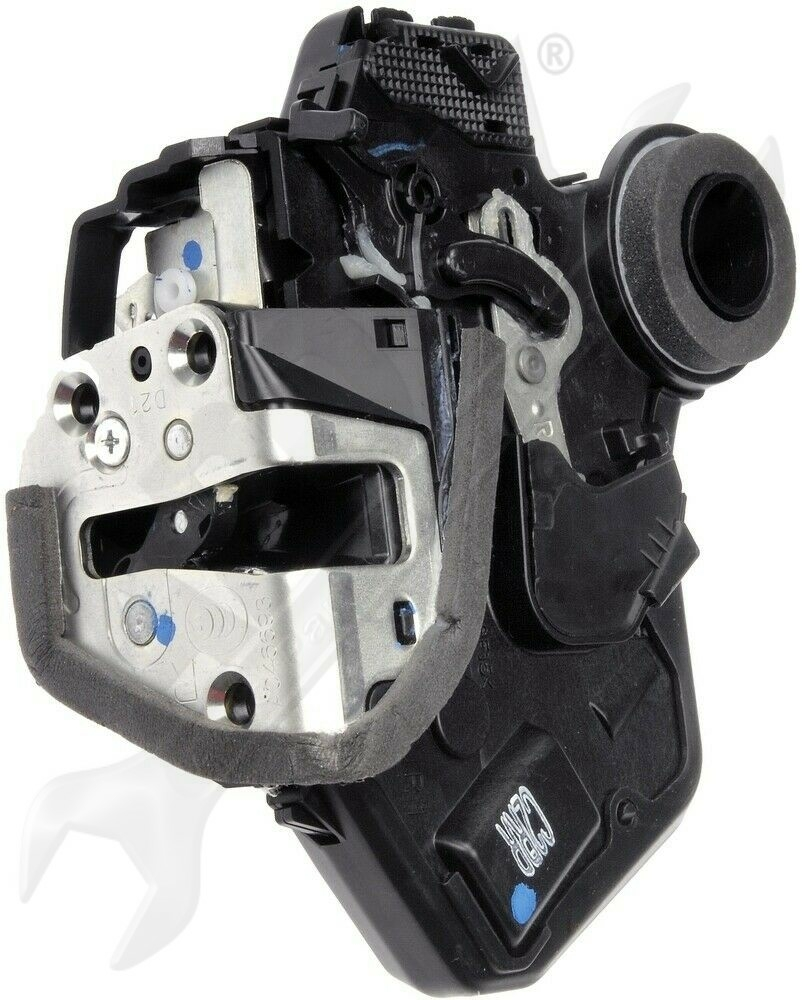 Large apdty 051114 x4 o 1