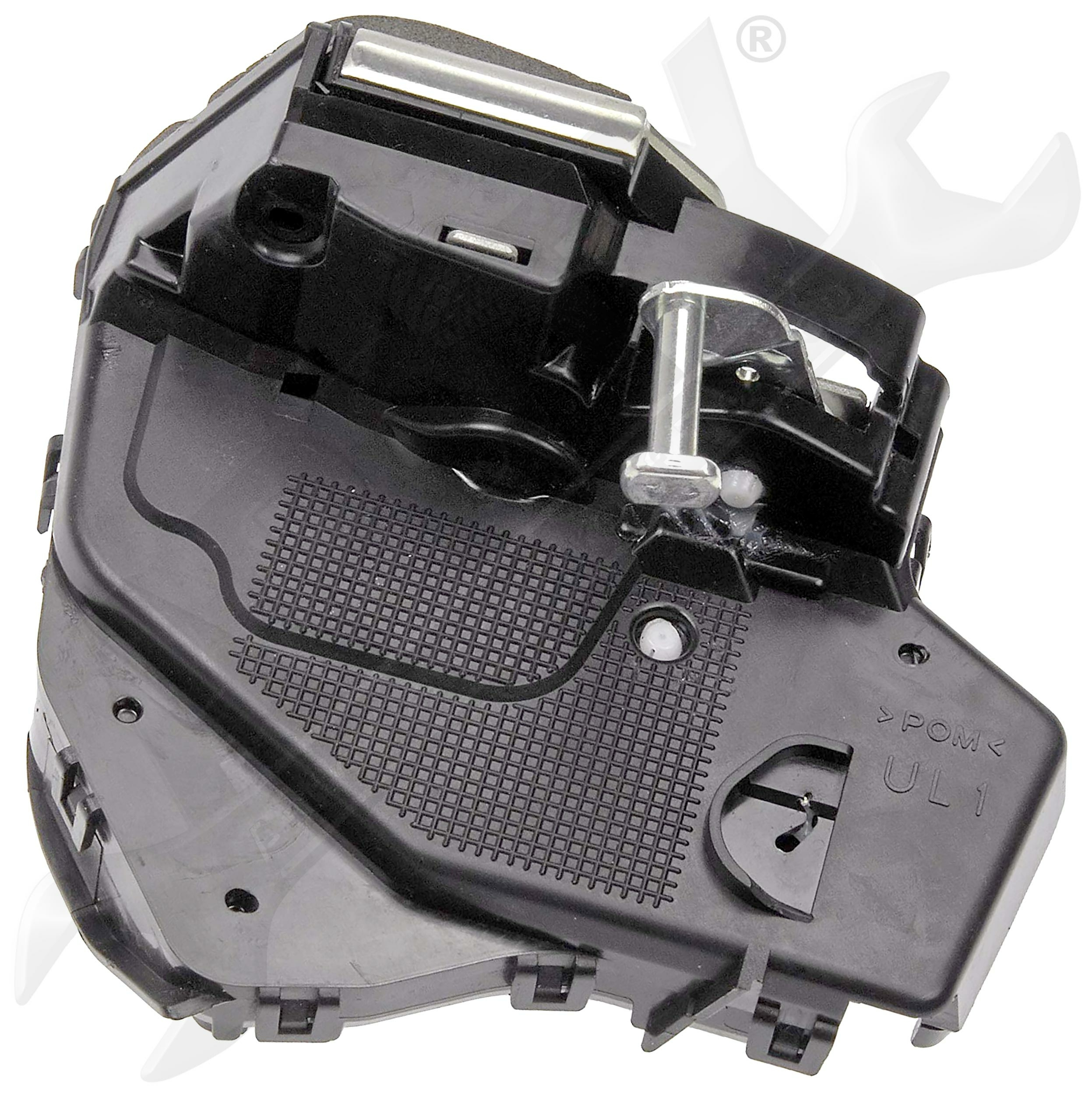 Large apdty 051117 x1 o 2