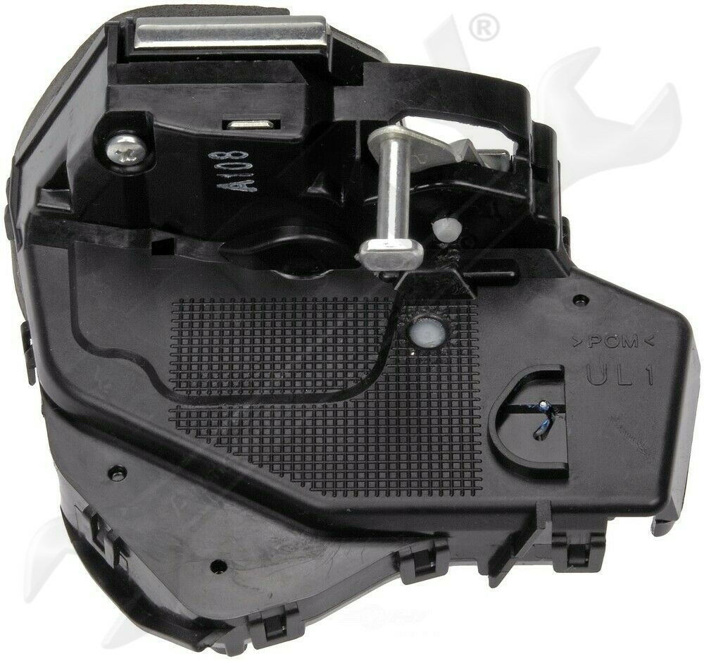 Large apdty 051125 x9 o 3