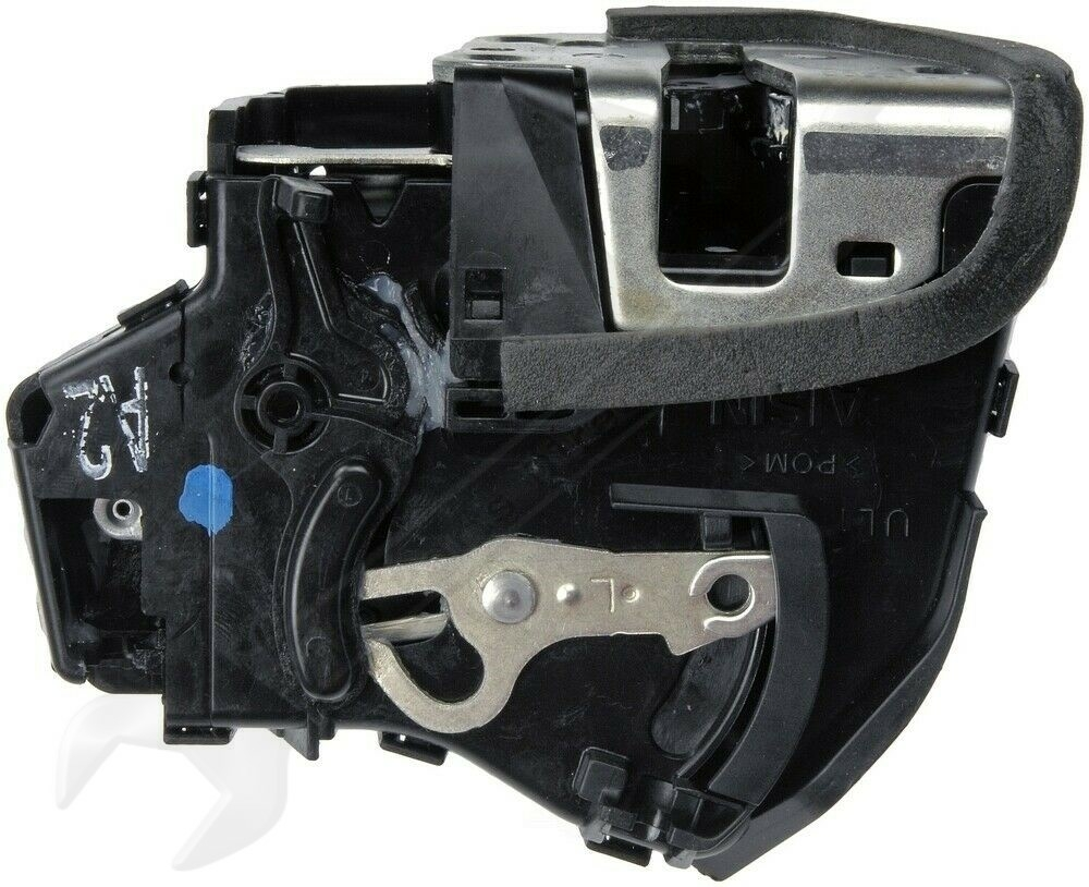 Large apdty 051125 x9 o 2