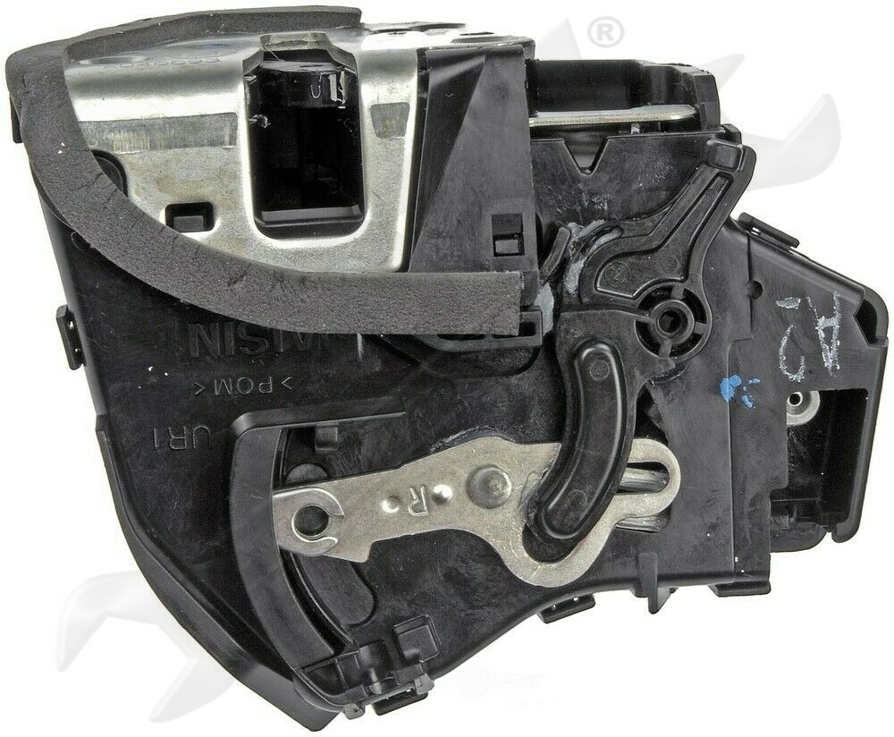 Large apdty 051126 x9 o 2