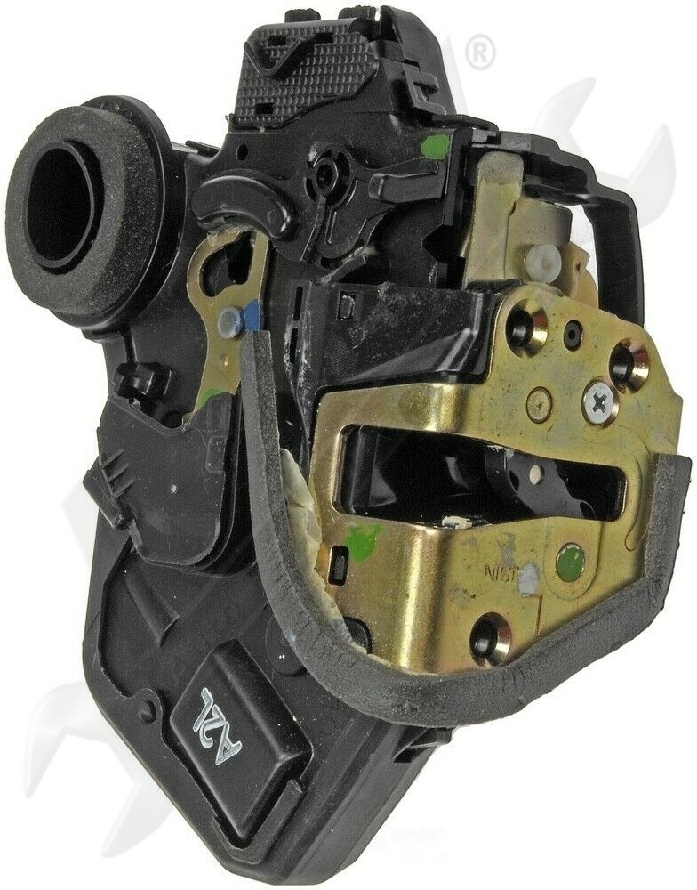 Large apdty 051151 x9 o 1