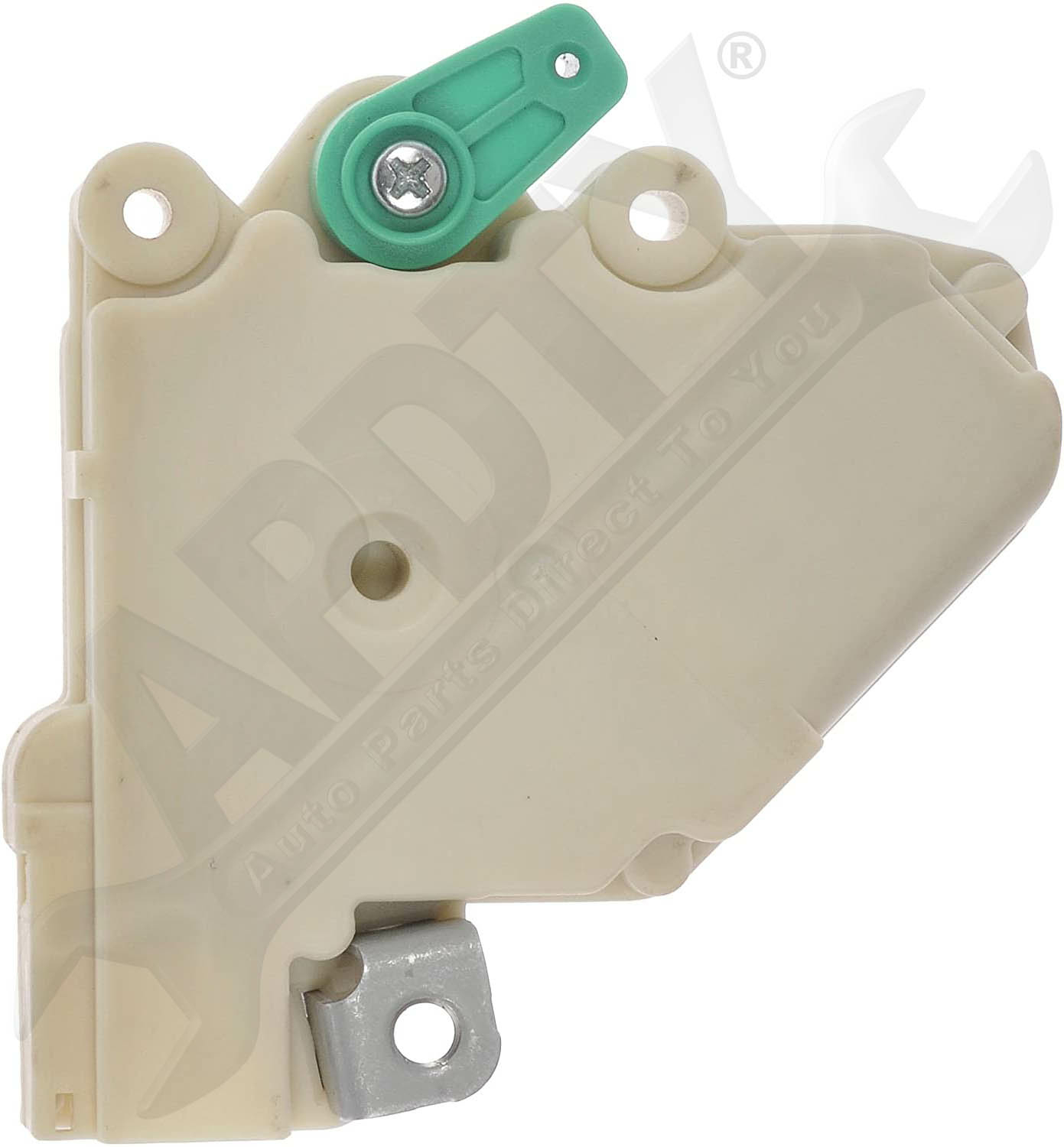 Large apdty 117300 x4 o 3