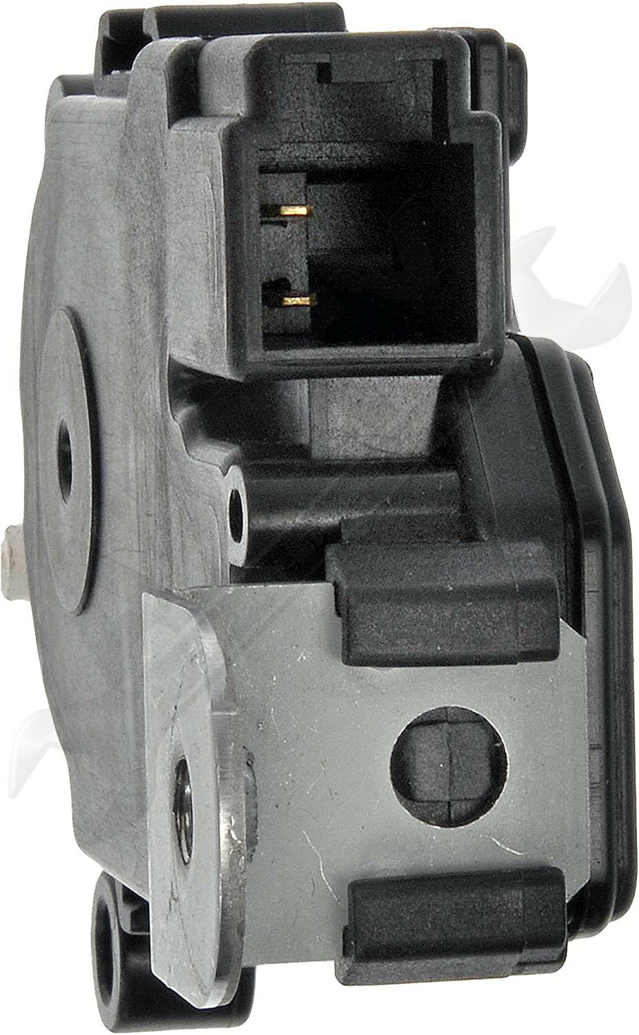 Large apdty 117301 x4 o 2