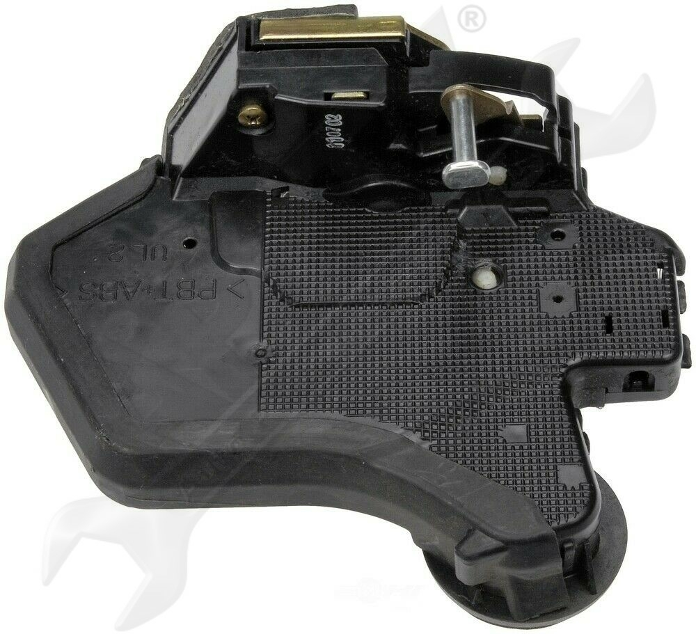 Large apdty 051151 x9 o 3