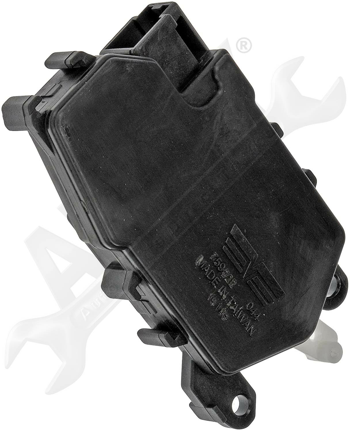 Large apdty 117302 x4 o 1