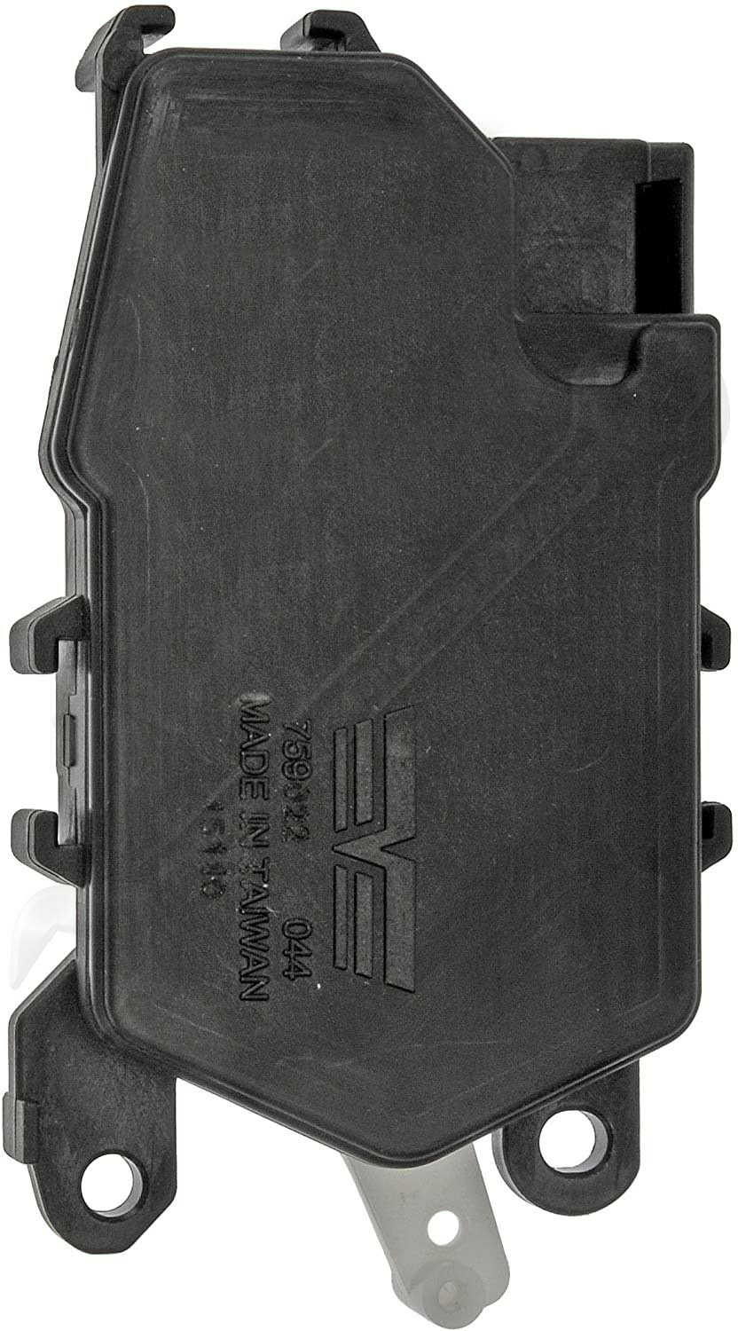 Large apdty 117302 x4 o 2