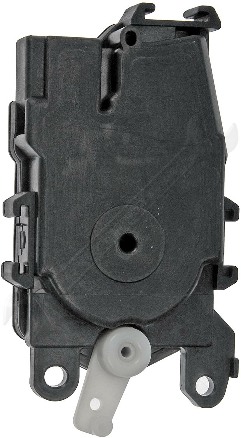 Large apdty 117302 x4 o 3