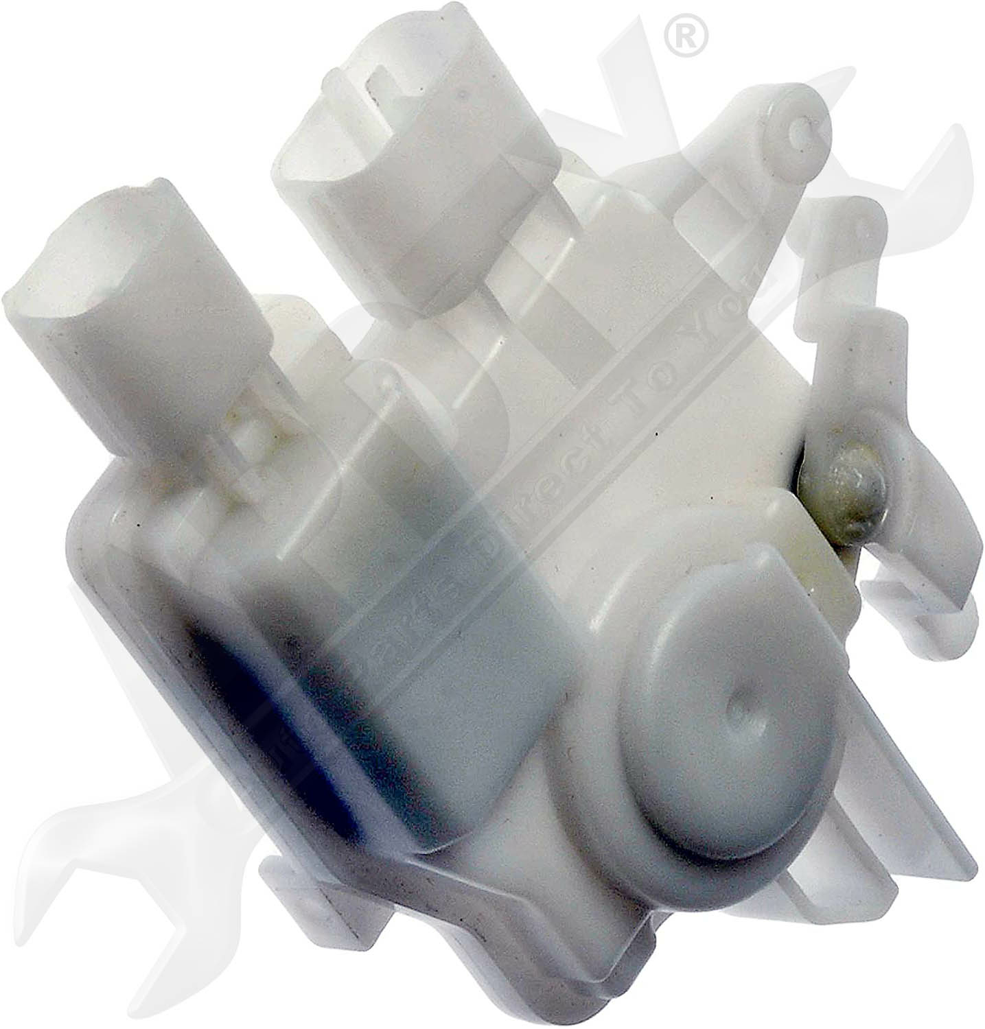 Large apdty 117304 x4 o 1