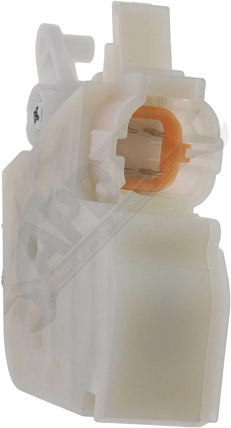 Large apdty 117305 x4 o 2