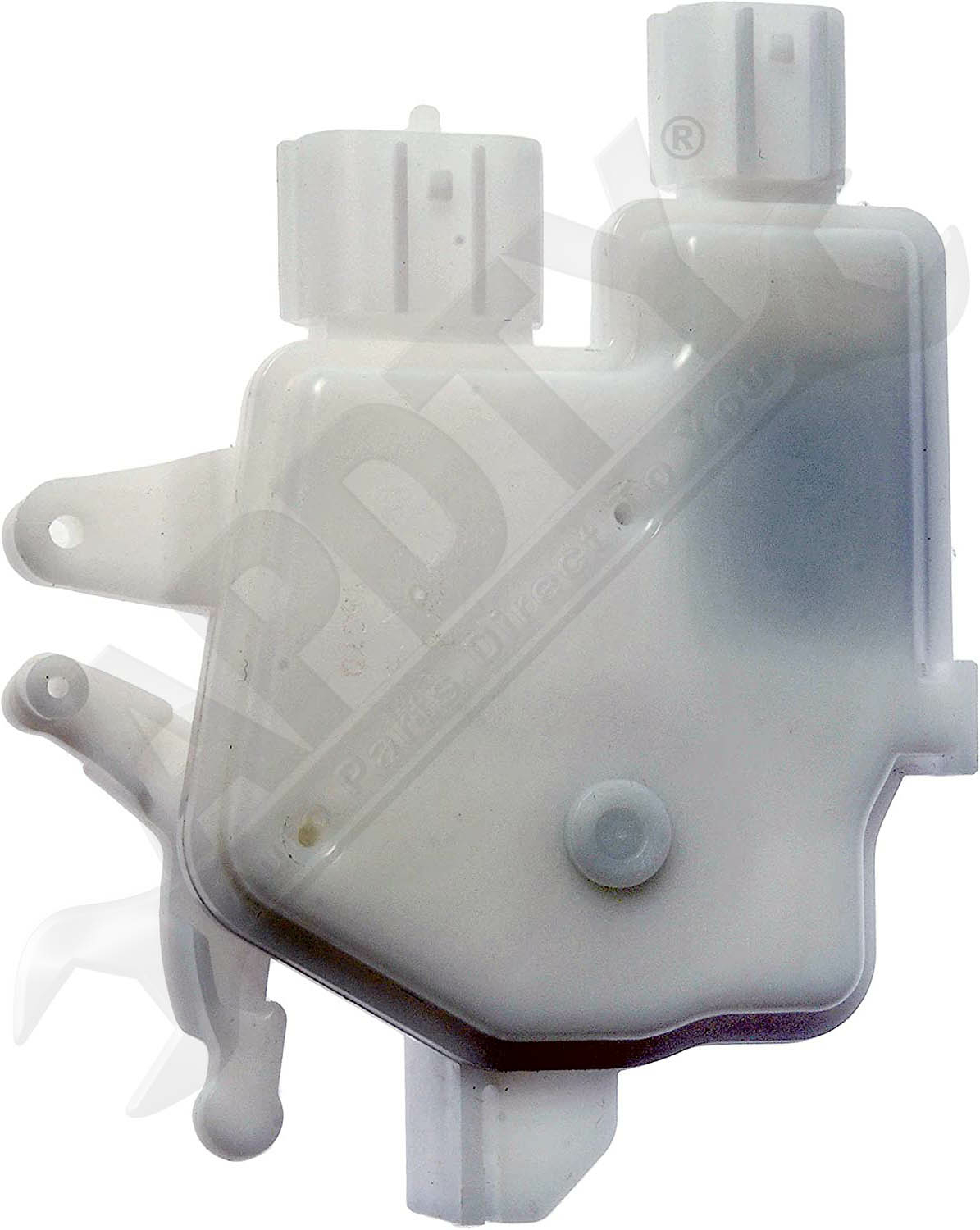 Large apdty 117304 x4 o 3