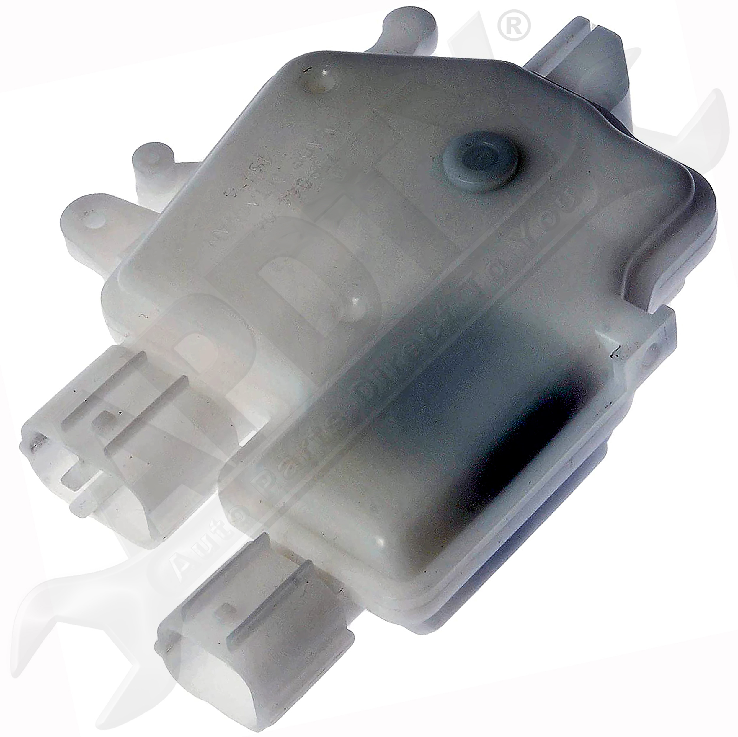 Large apdty 117303 x9 o 1