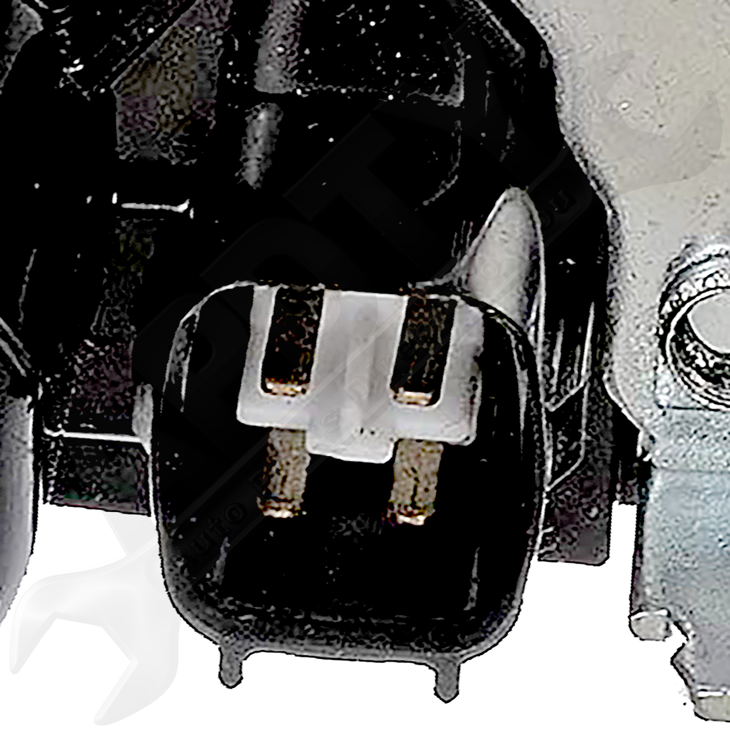 Large apdty 120293 x9 o 2