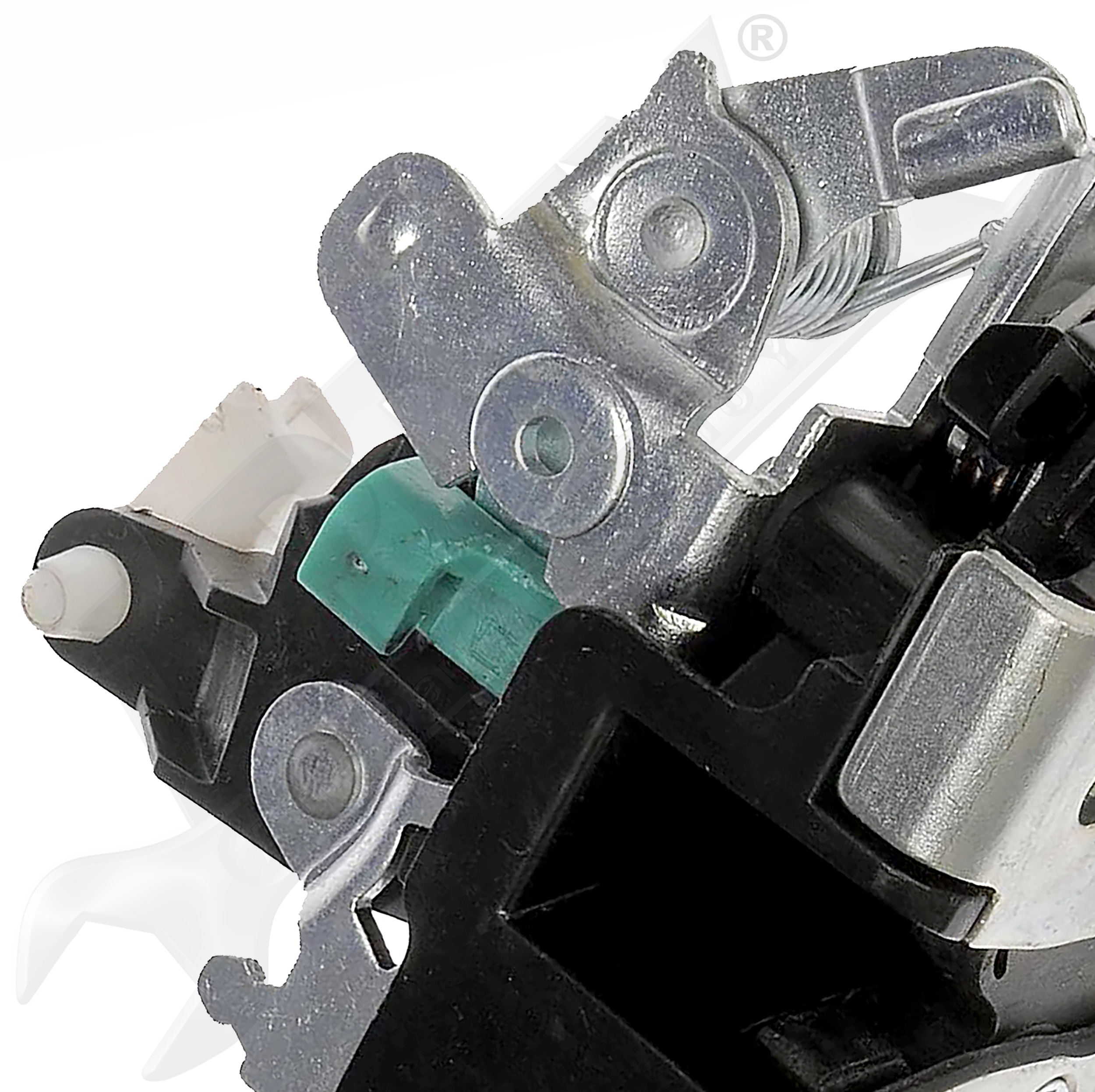 Large apdty 120293 x9 o 4