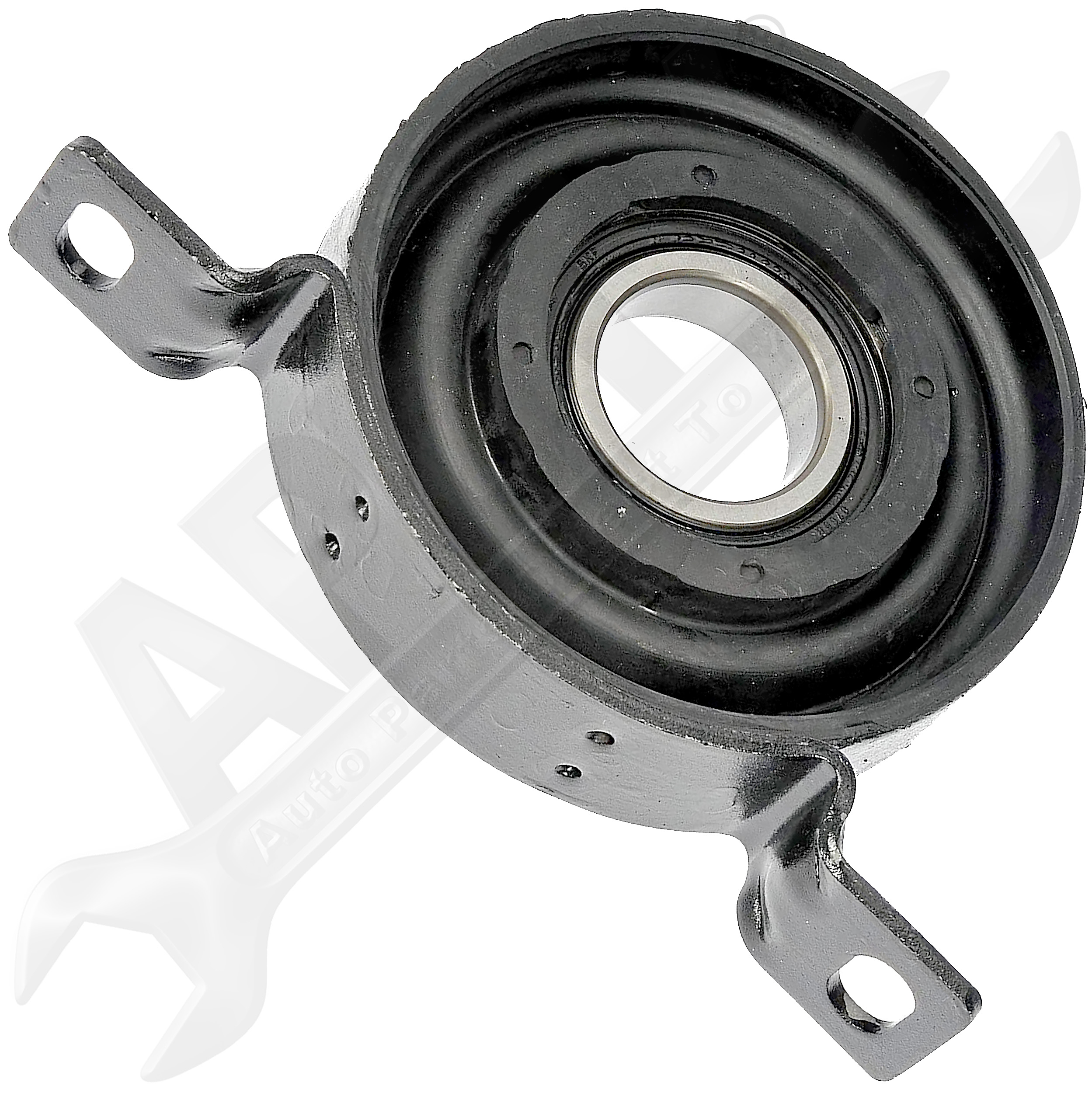 Large apdty 120379 x9 o 1