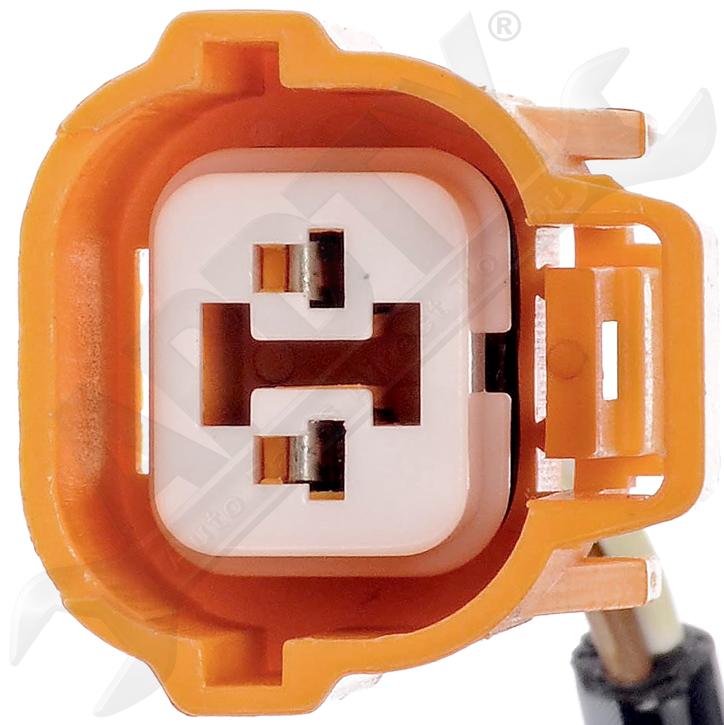 Large apdty 121117 x9 o 2